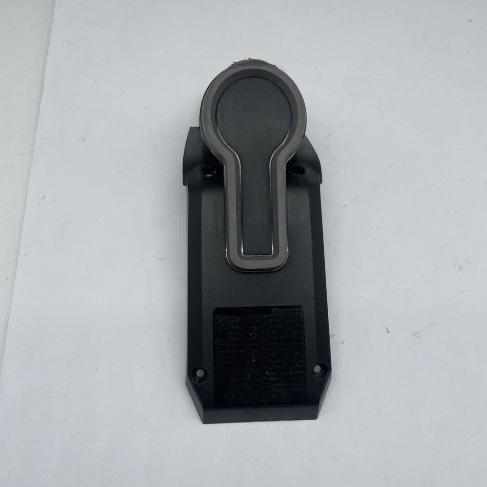 Battery Compartment Cover For Bissell CrossWave 2596 OEM Replacement Part